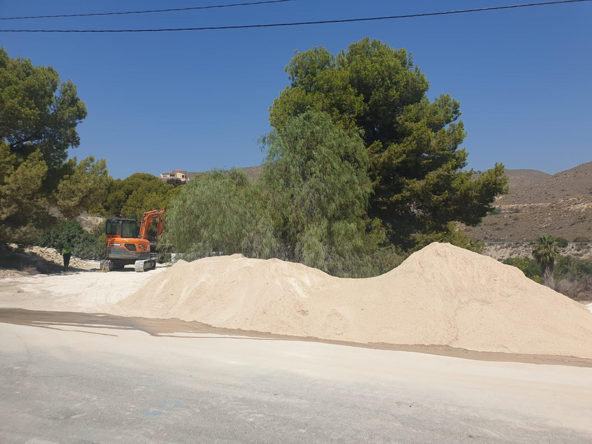 Property main view 5