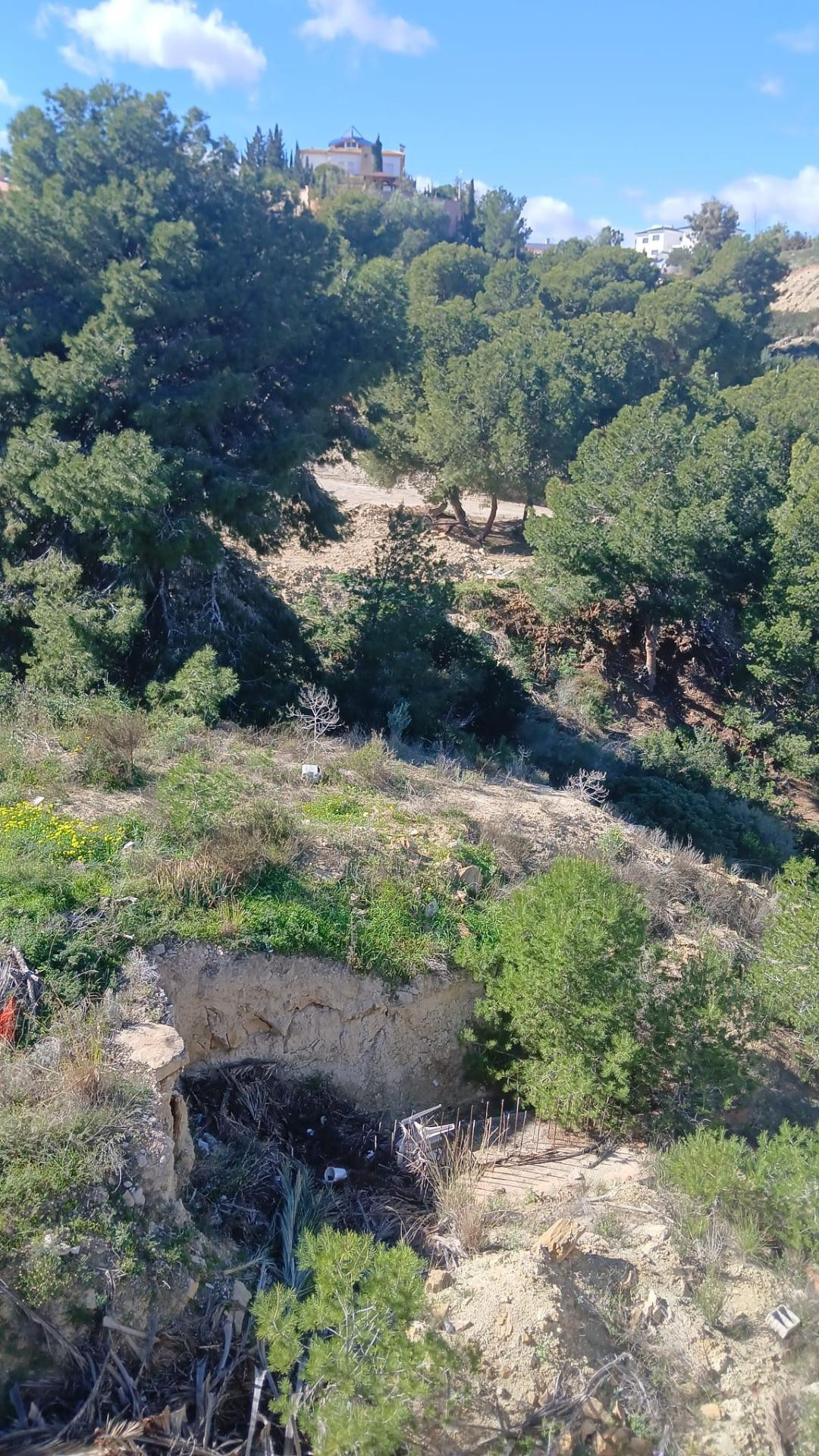 Property main view 7