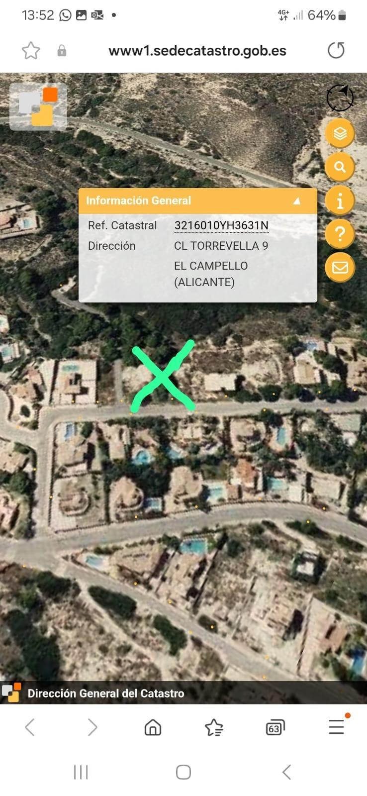 Property main view 9