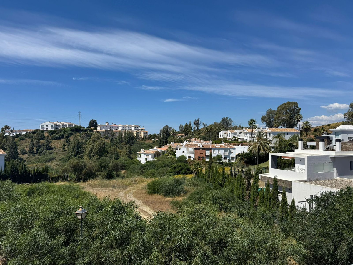Percelen te koop in El Chaparral | 0 slaapkamers H5047438