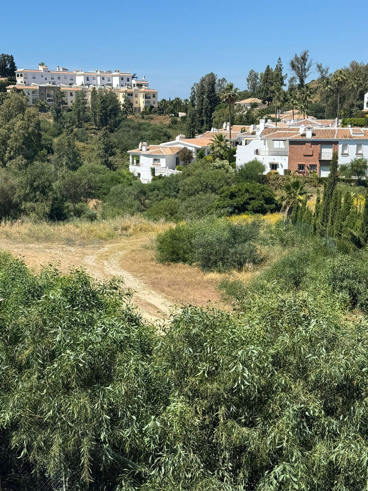 Percelen te koop in El Chaparral | 0 slaapkamers H5047438