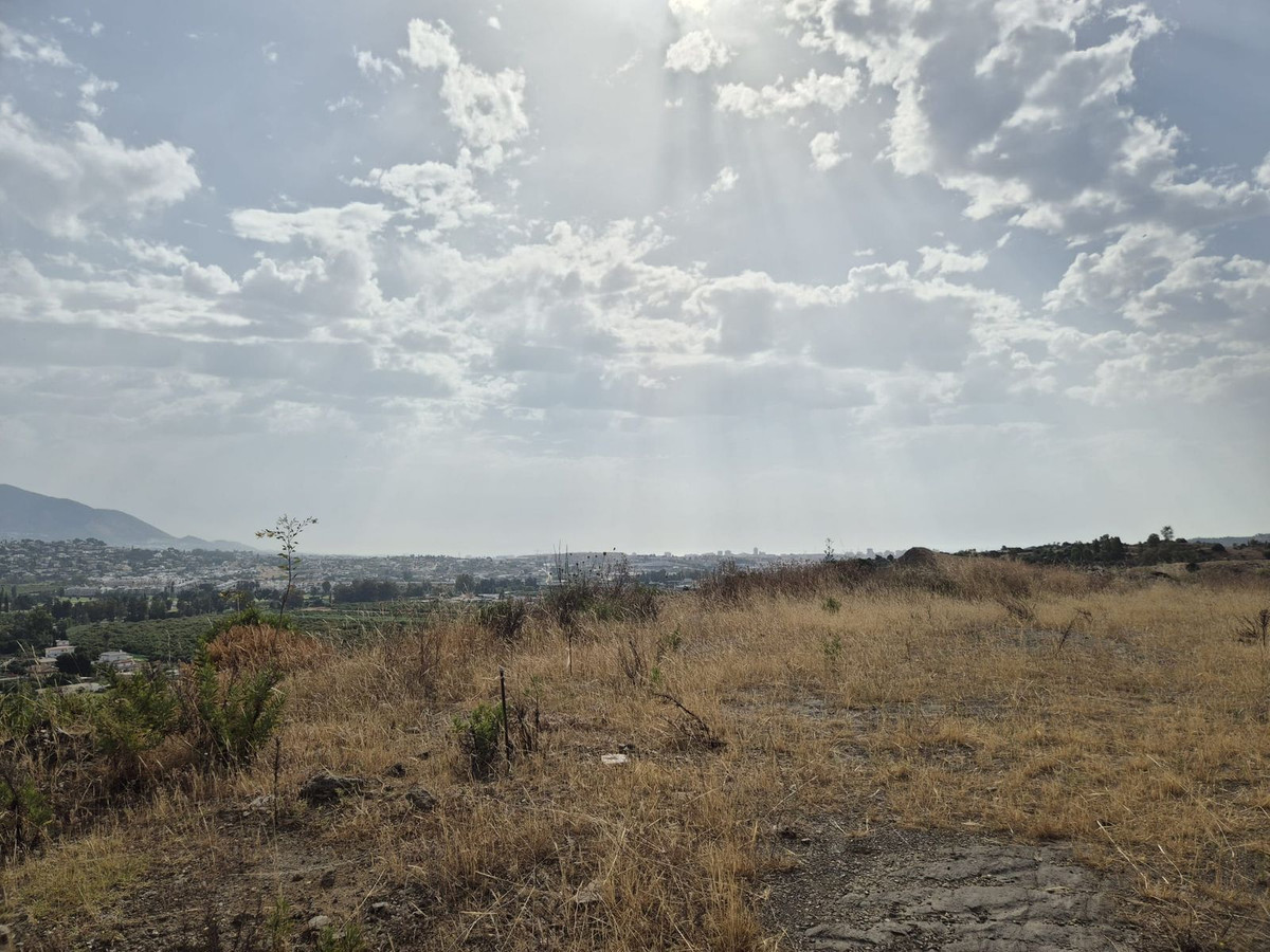 Grond te koop in El Chaparral | 0 slaapkamers H5075530