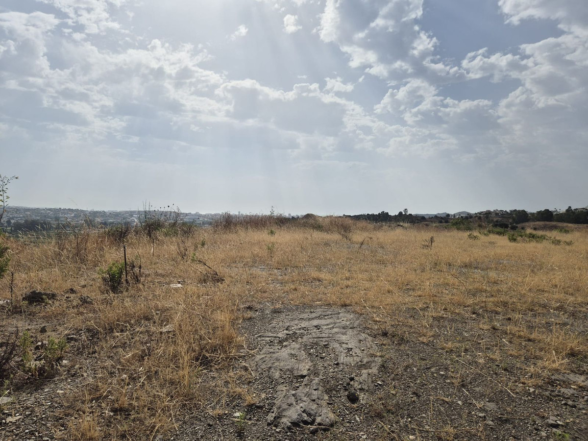 Grond te koop in El Chaparral | 0 slaapkamers H5075530