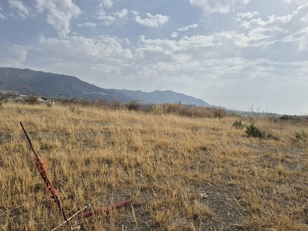 Grond te koop in El Chaparral | 0 slaapkamers H5075530
