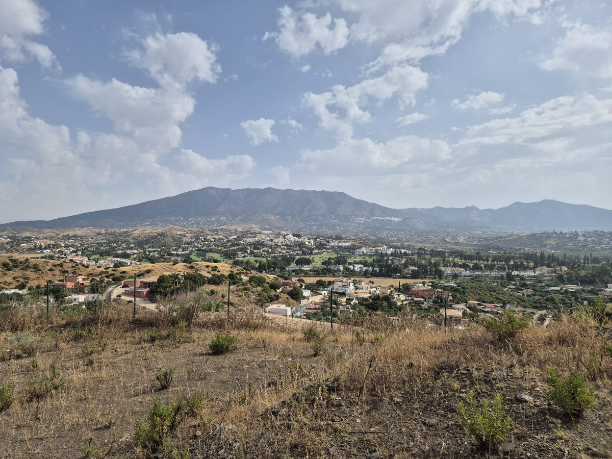 Grond te koop in El Chaparral | 0 slaapkamers H5075530