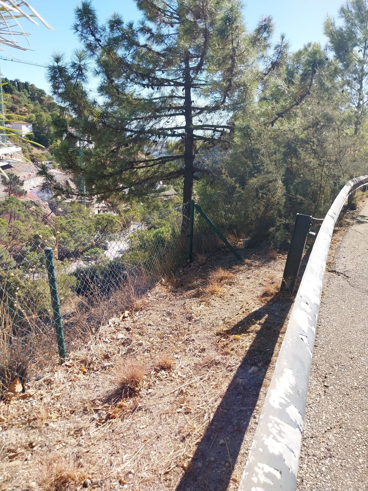 Property main view 5