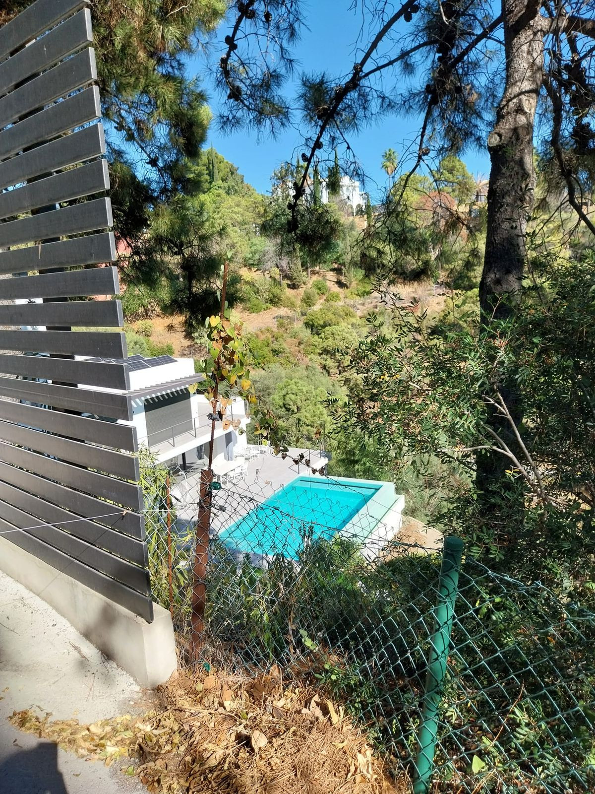 Property main view 6