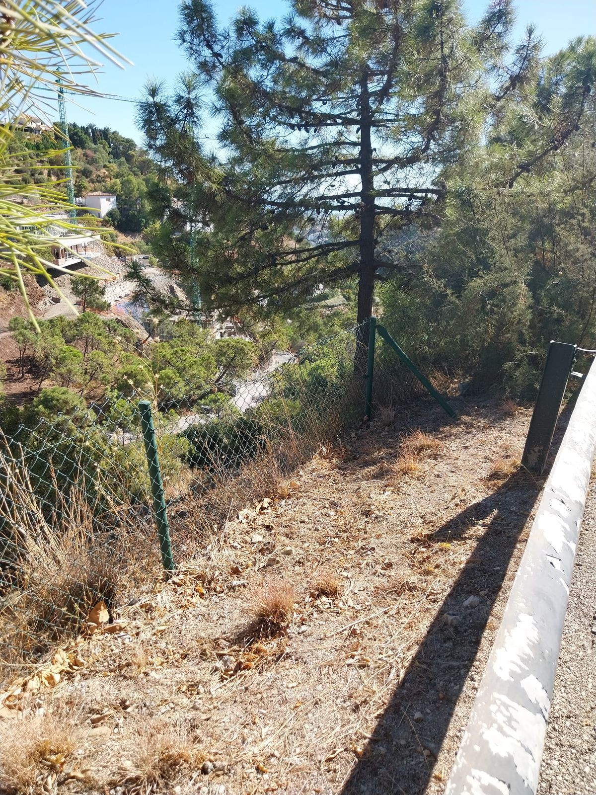 Property main view 7