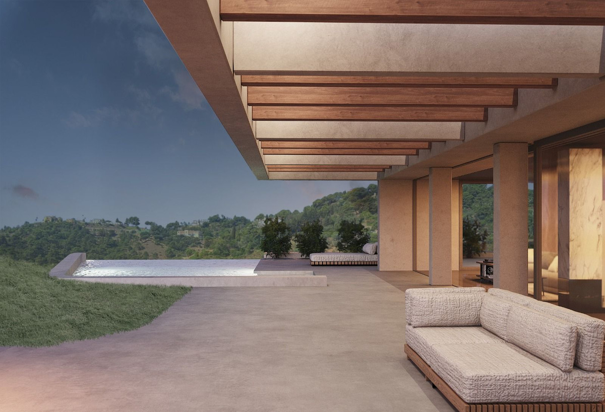 Property main view 5