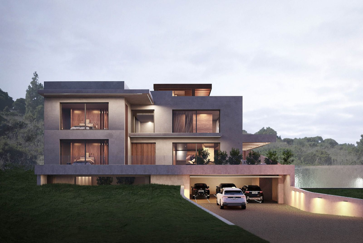 Property main view 6