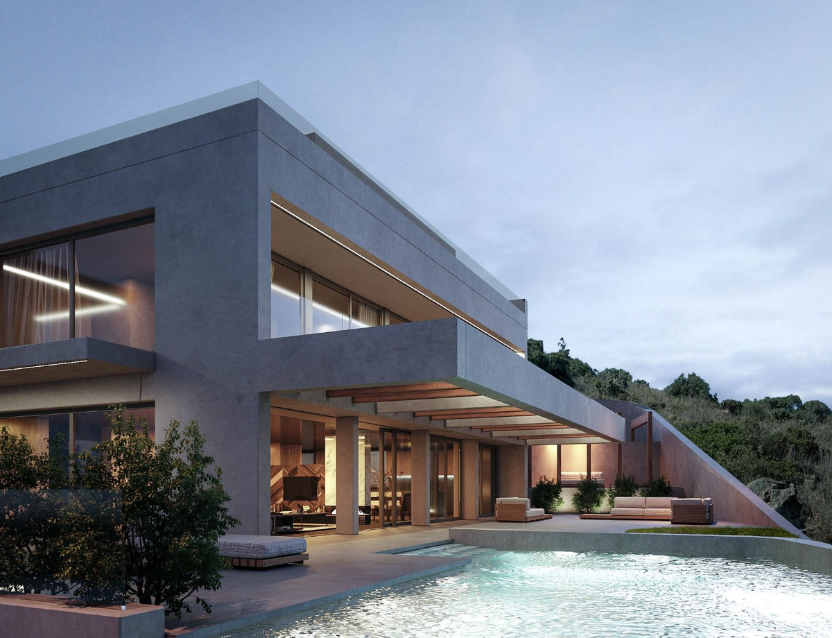 Property main view 7