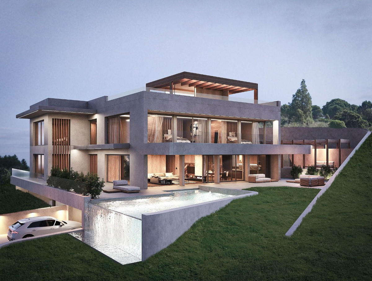 Property main view 8