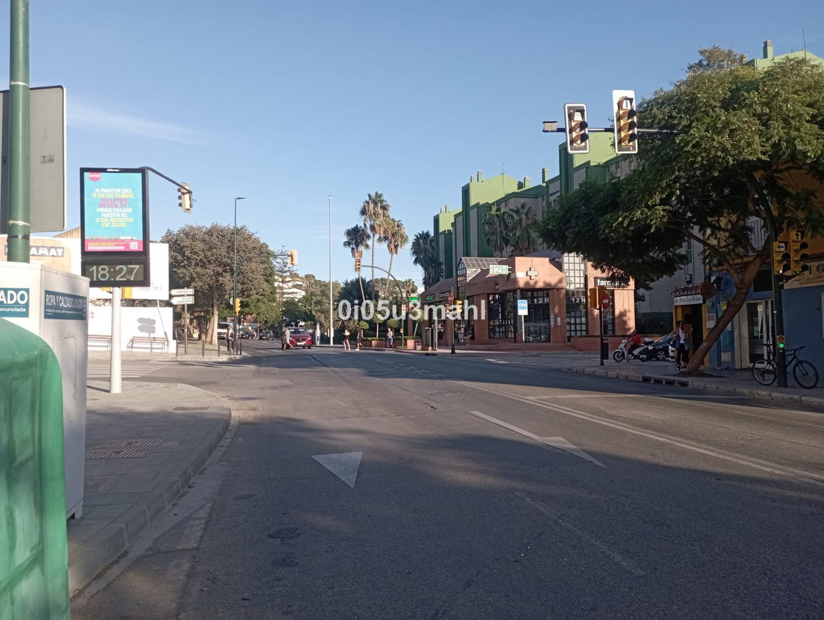 Property main view 10