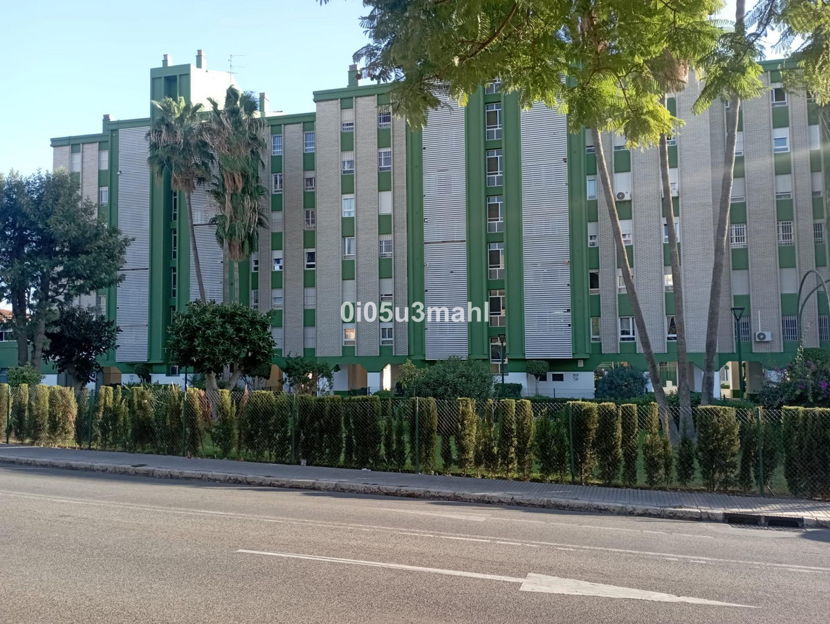 Property main view 12