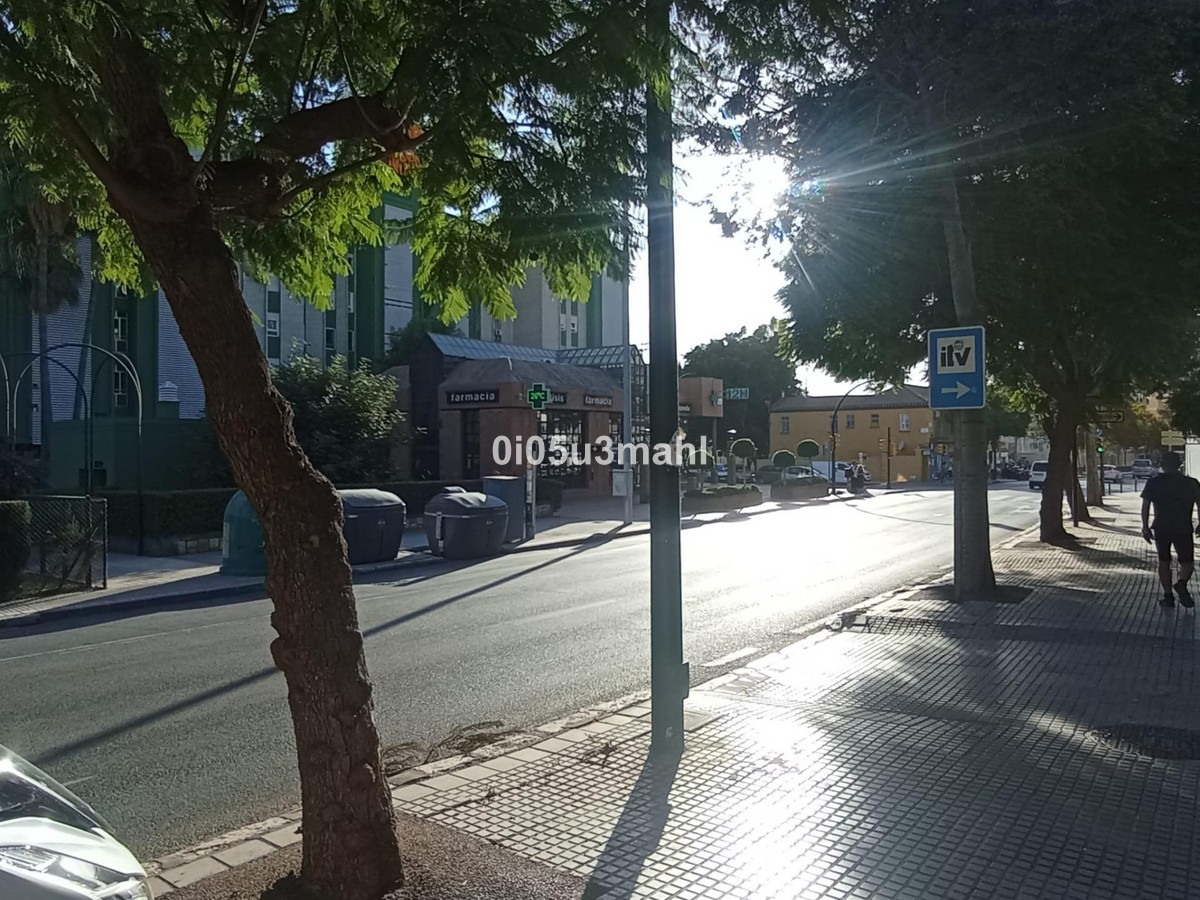 Property main view 13