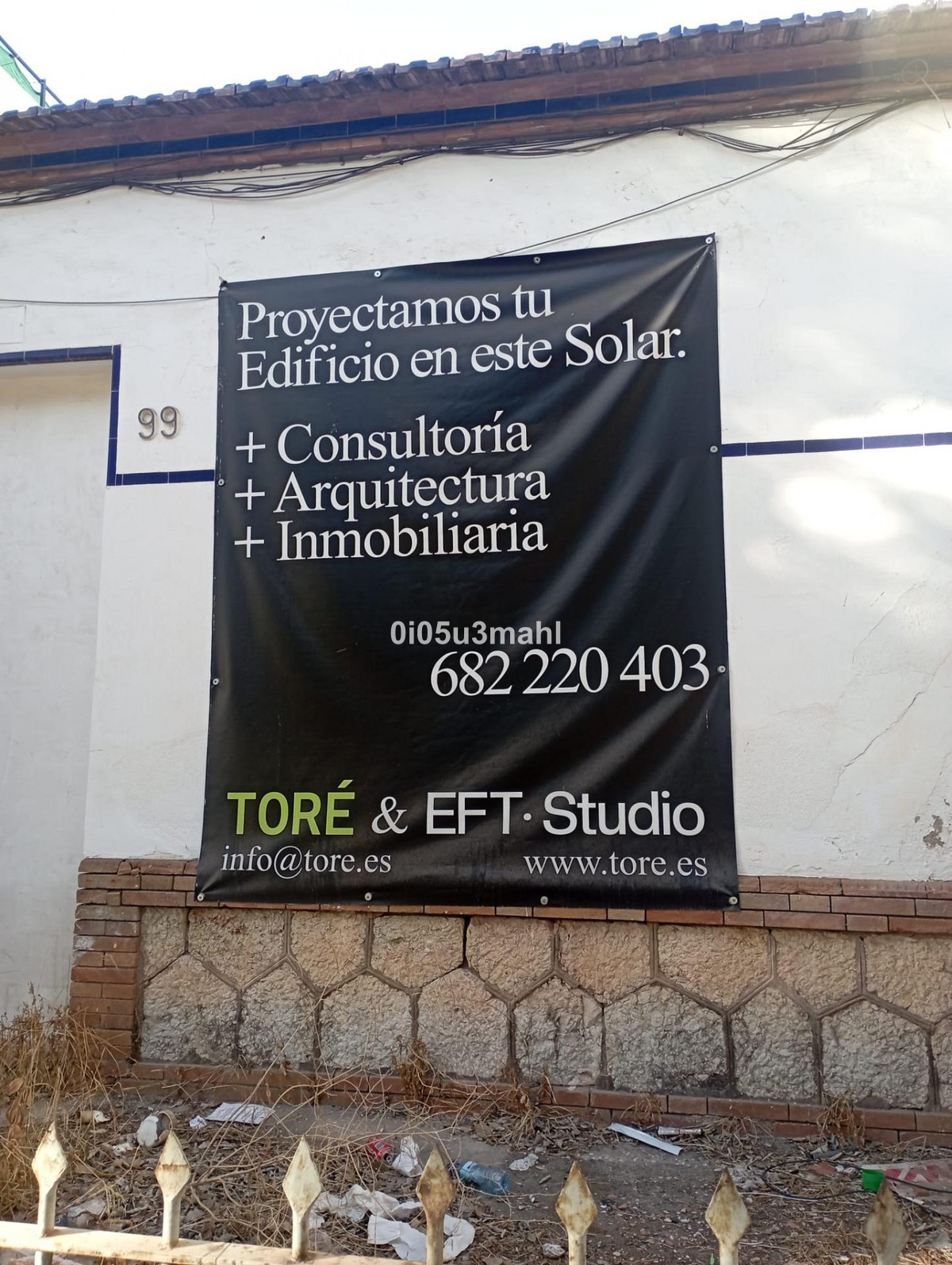 Property main view 2