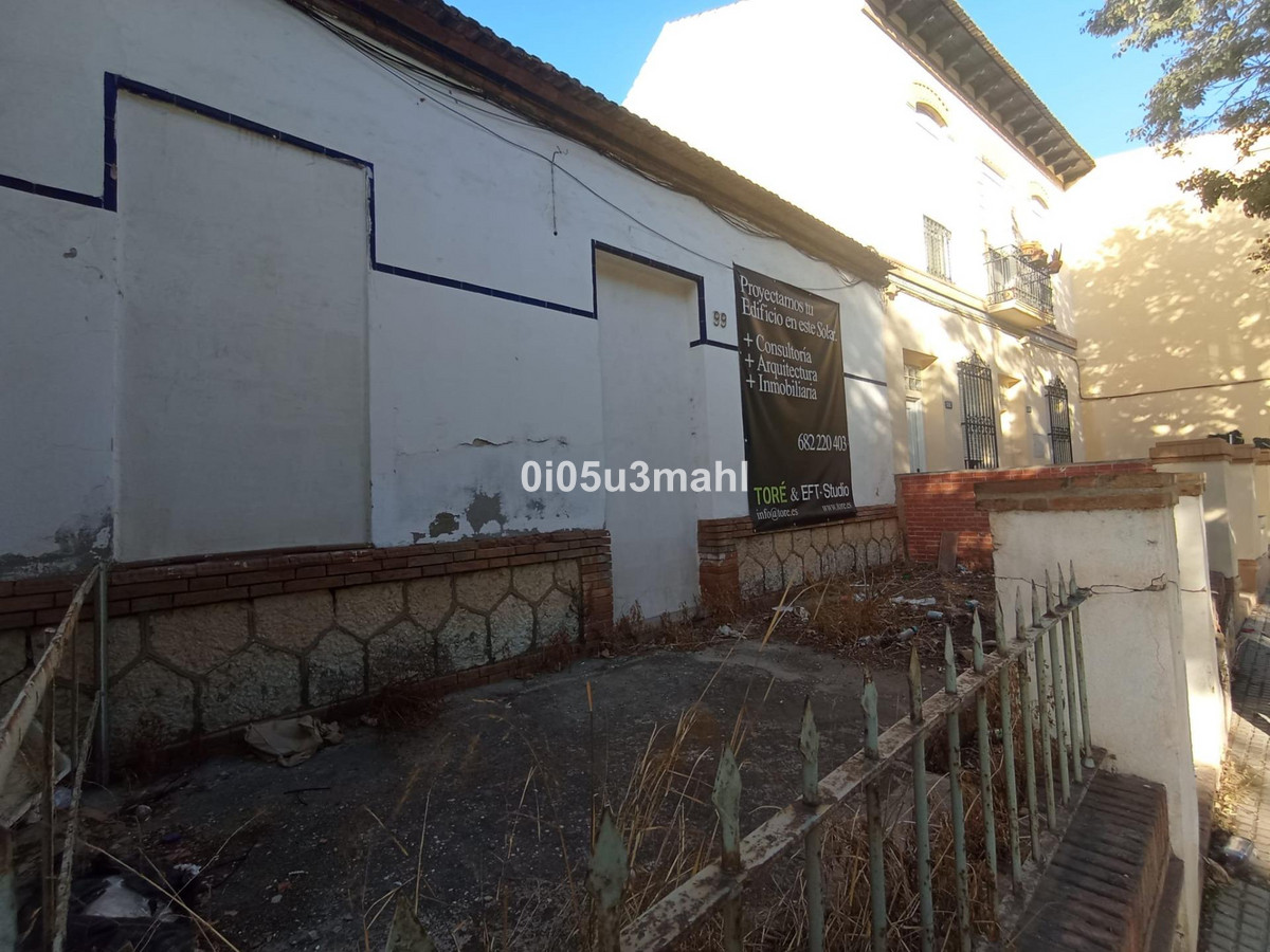 Property main view 3