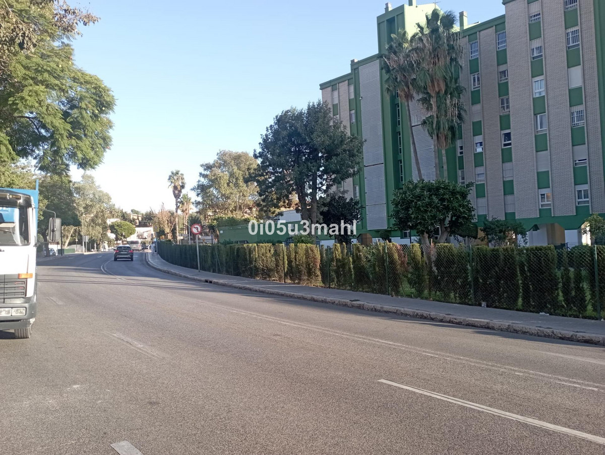 Property main view 4