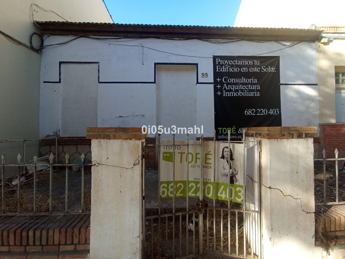 Property main view 6