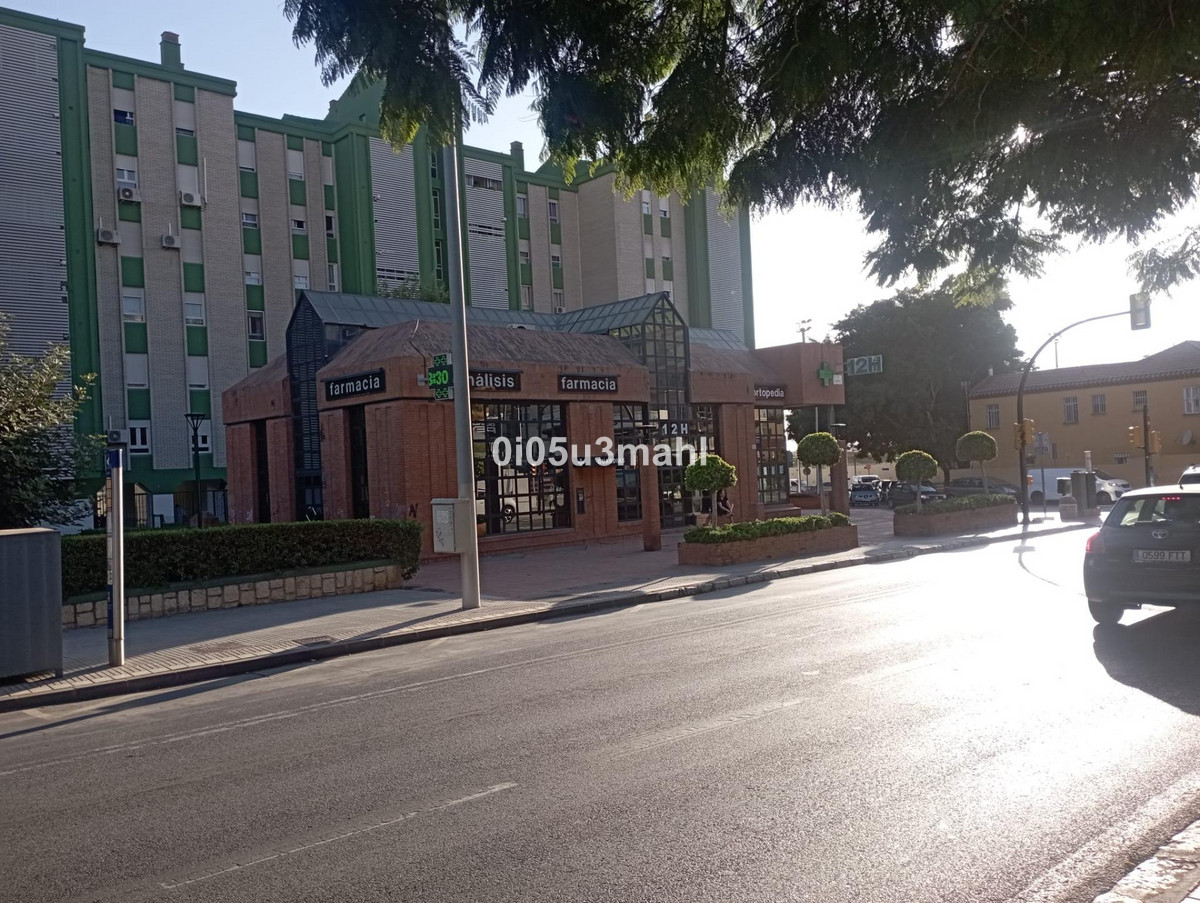 Property main view 7