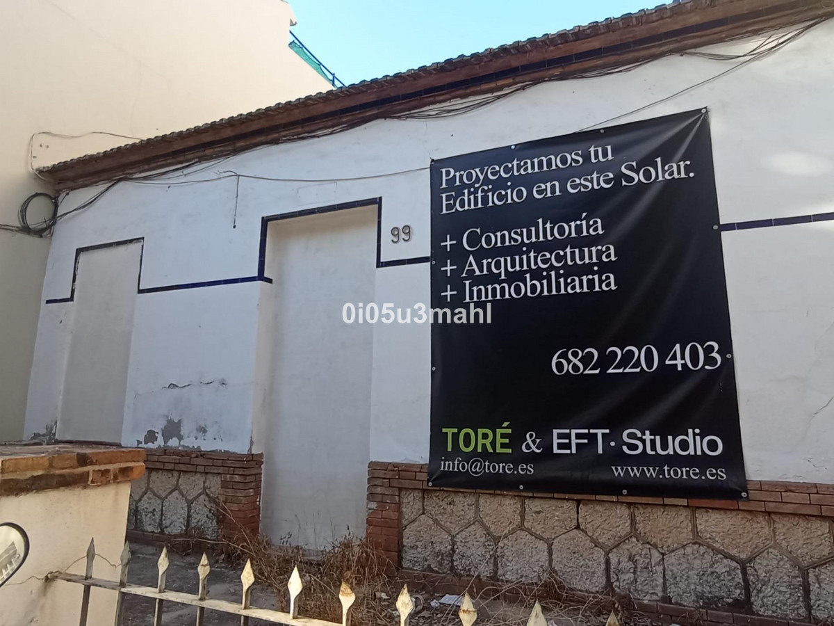 Property main view 8