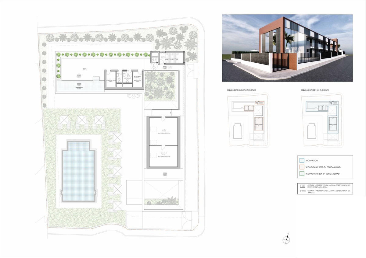 Property main view 10