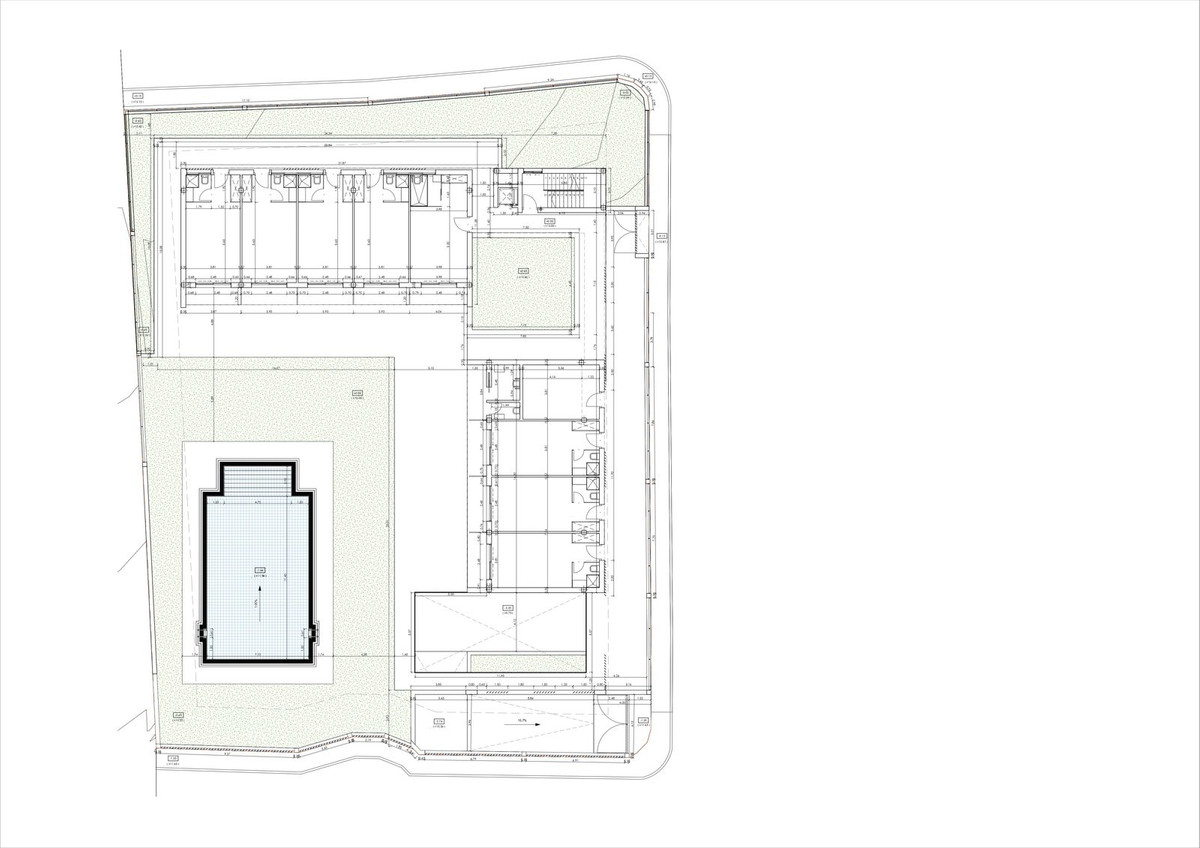 Property main view 11