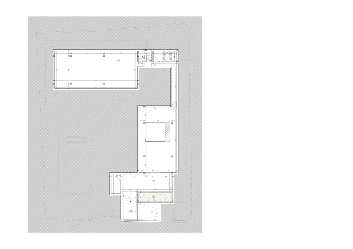 Property main view 12