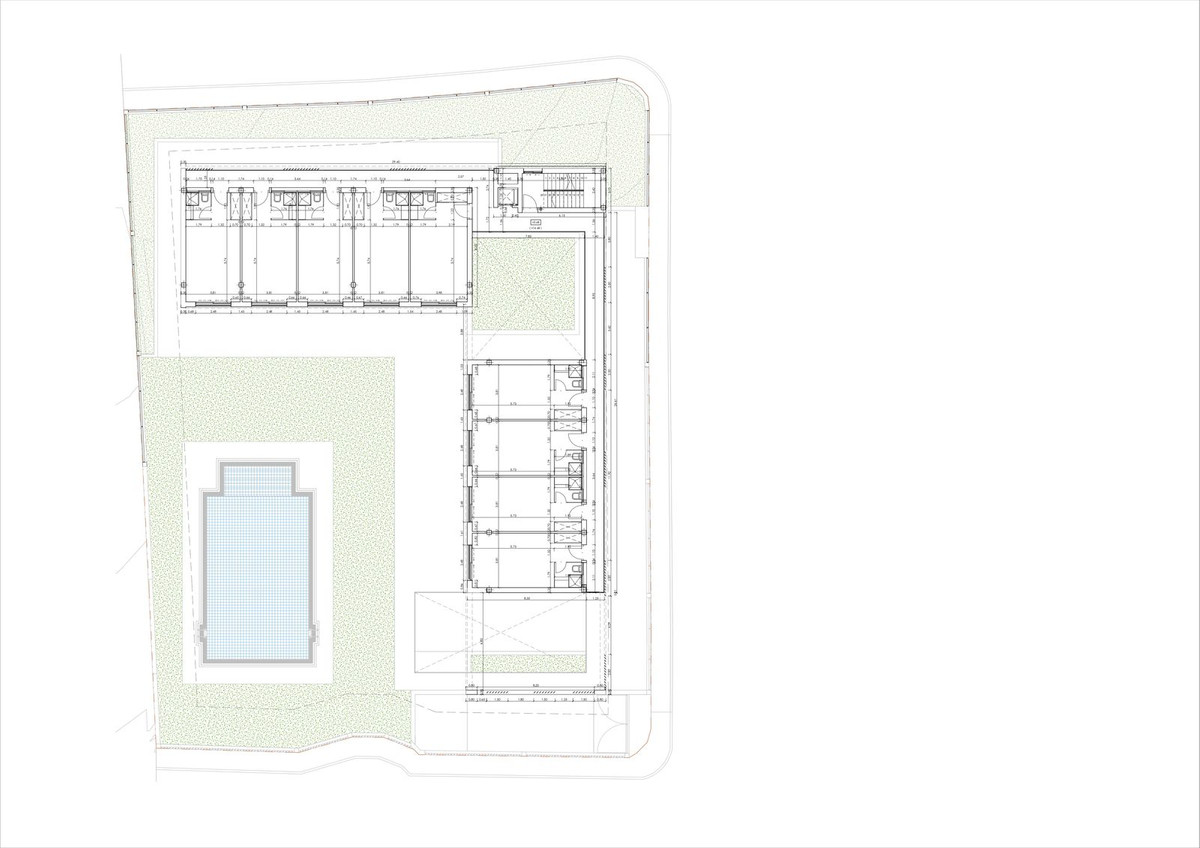 Property main view 13