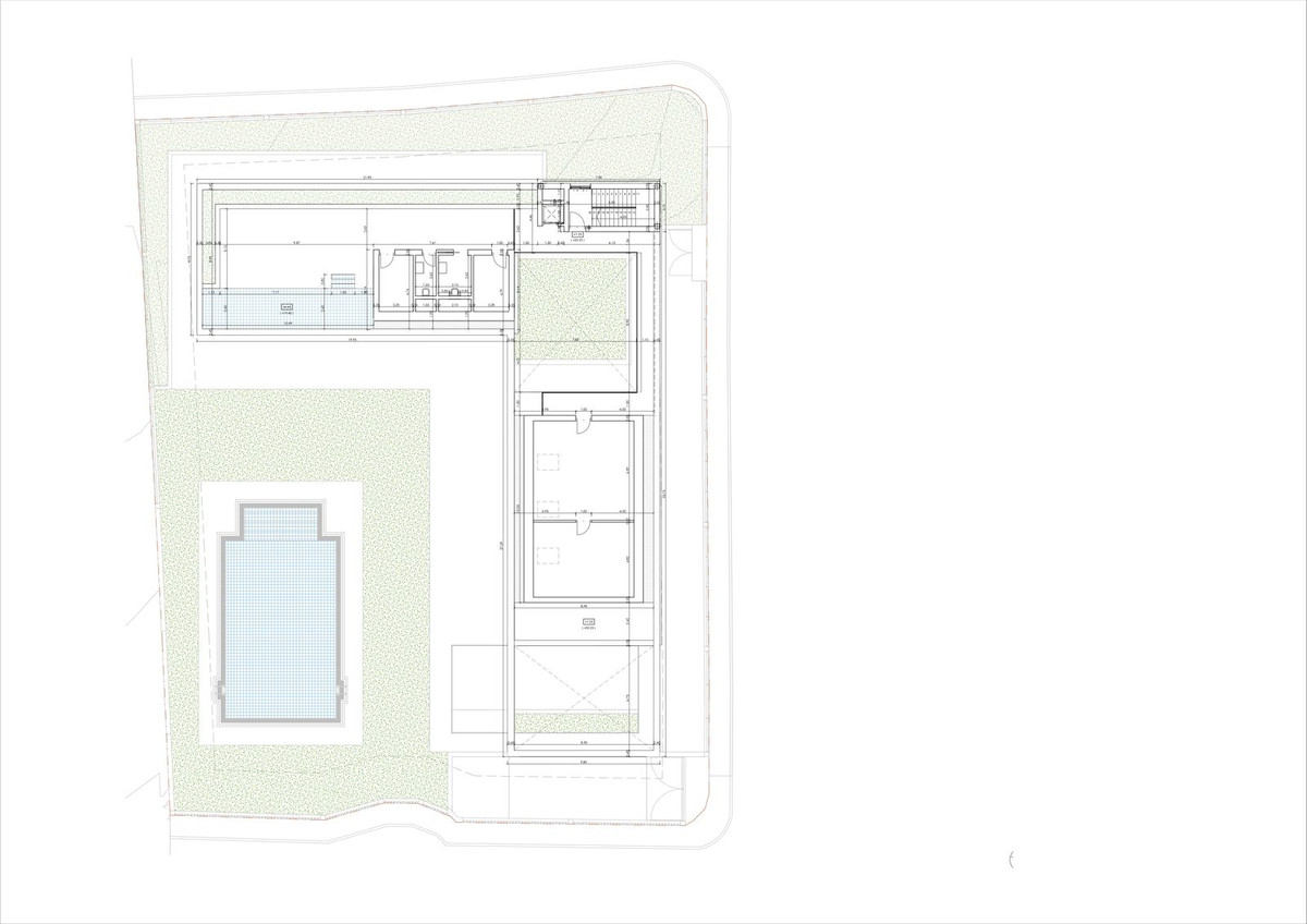 Property main view 14