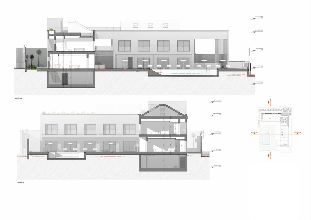 Property main view 15