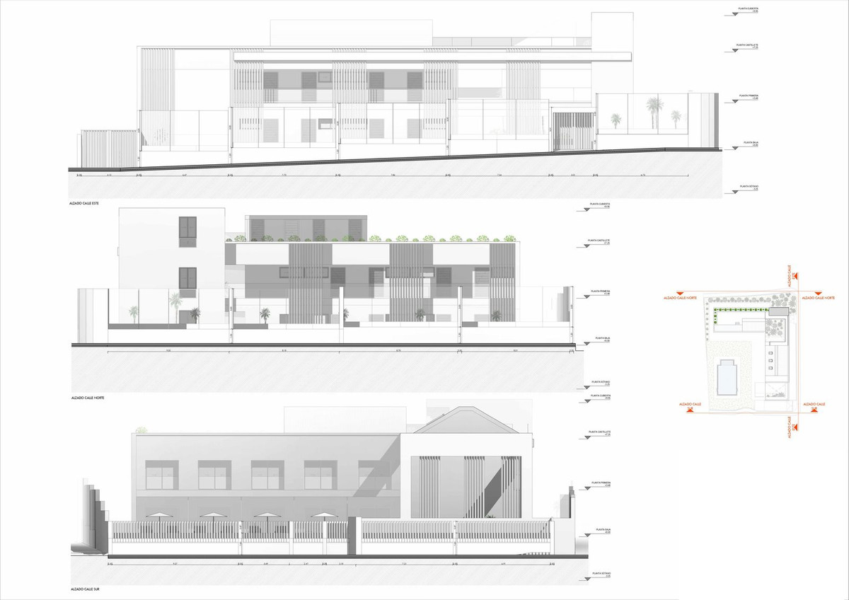 Property main view 16