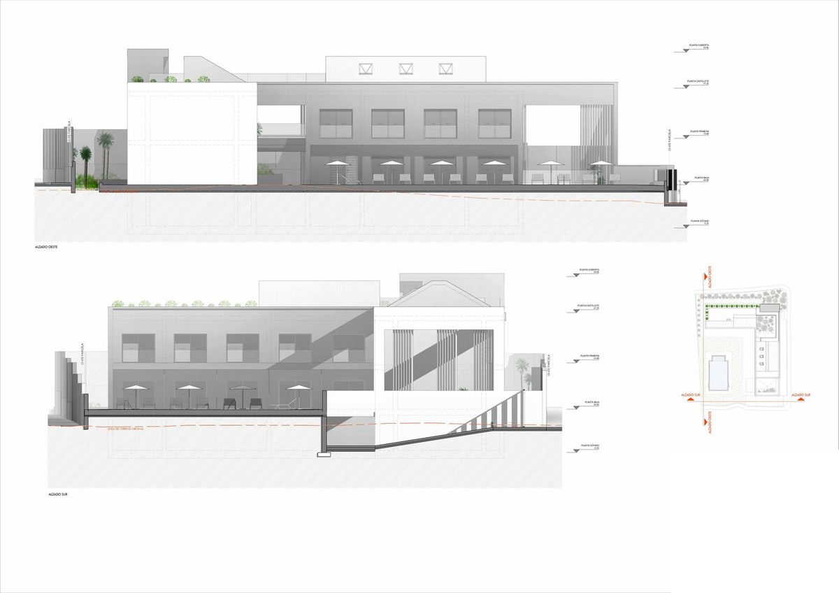 Property main view 17