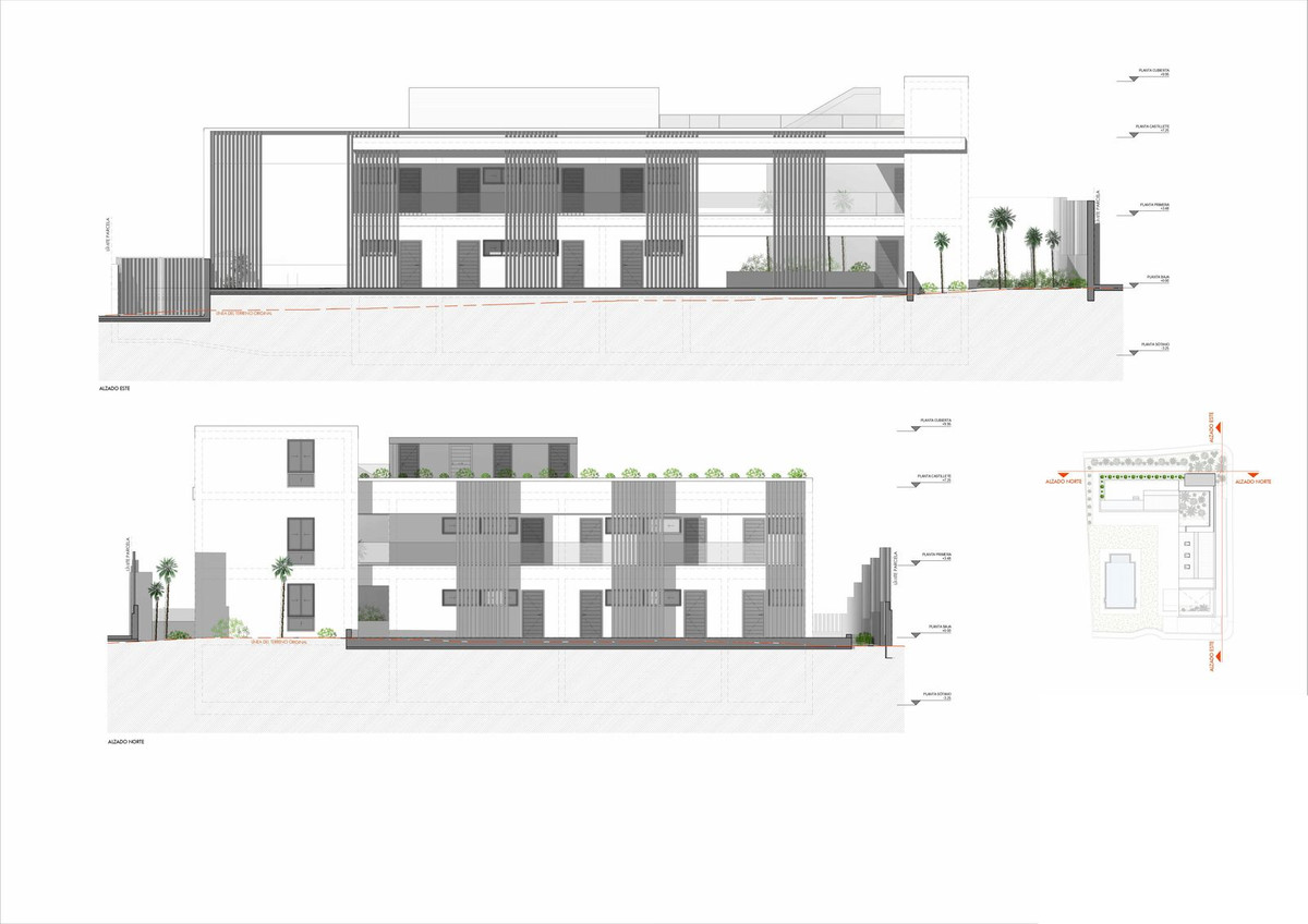 Property main view 18