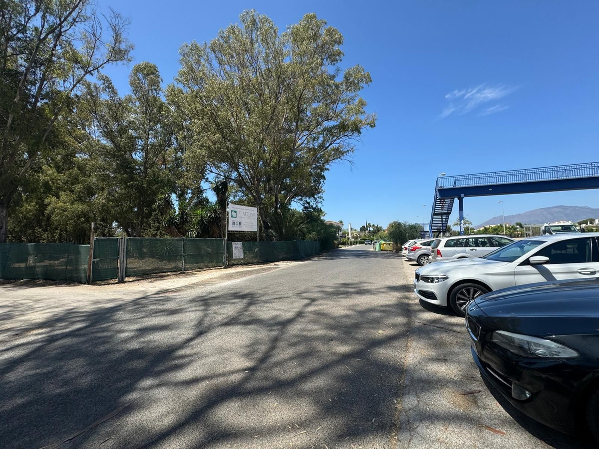 Property main view 2