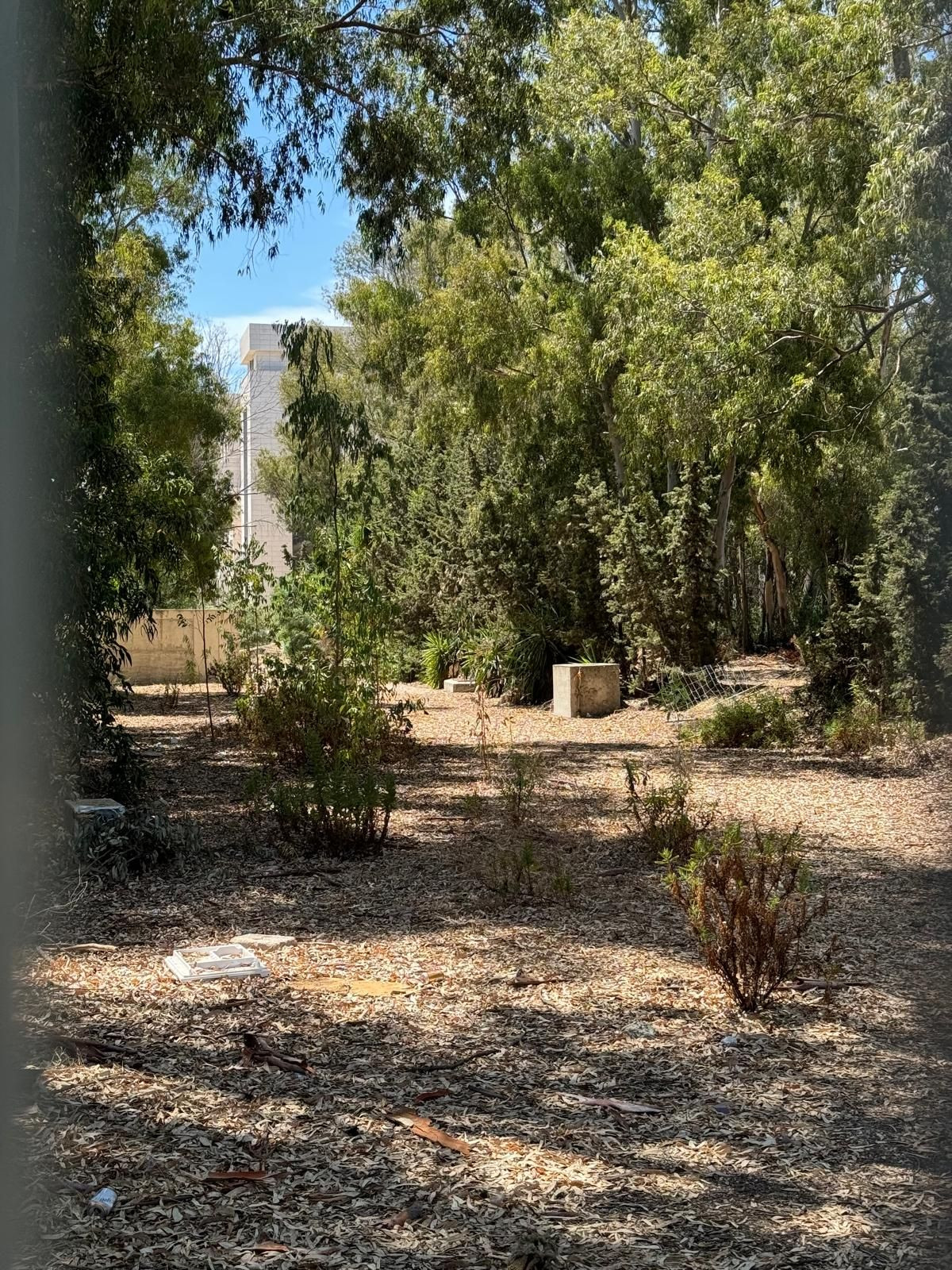 Property main view 3