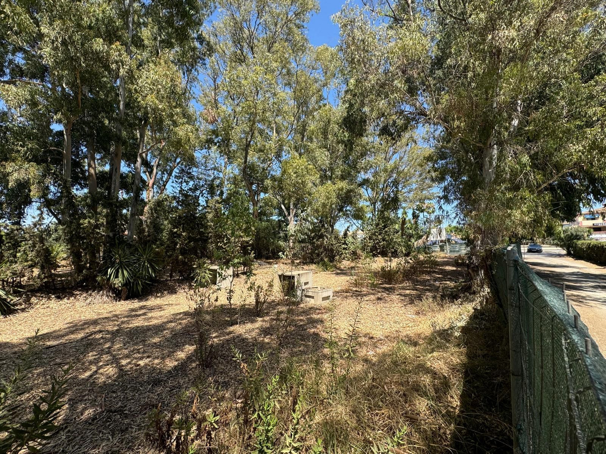 Property main view 4