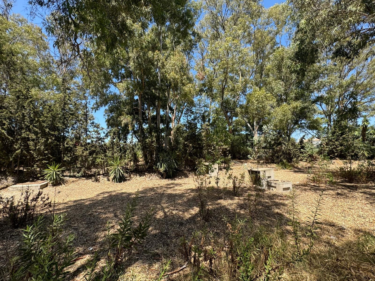 Property main view 5