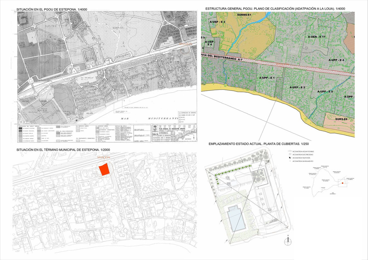 Property main view 6