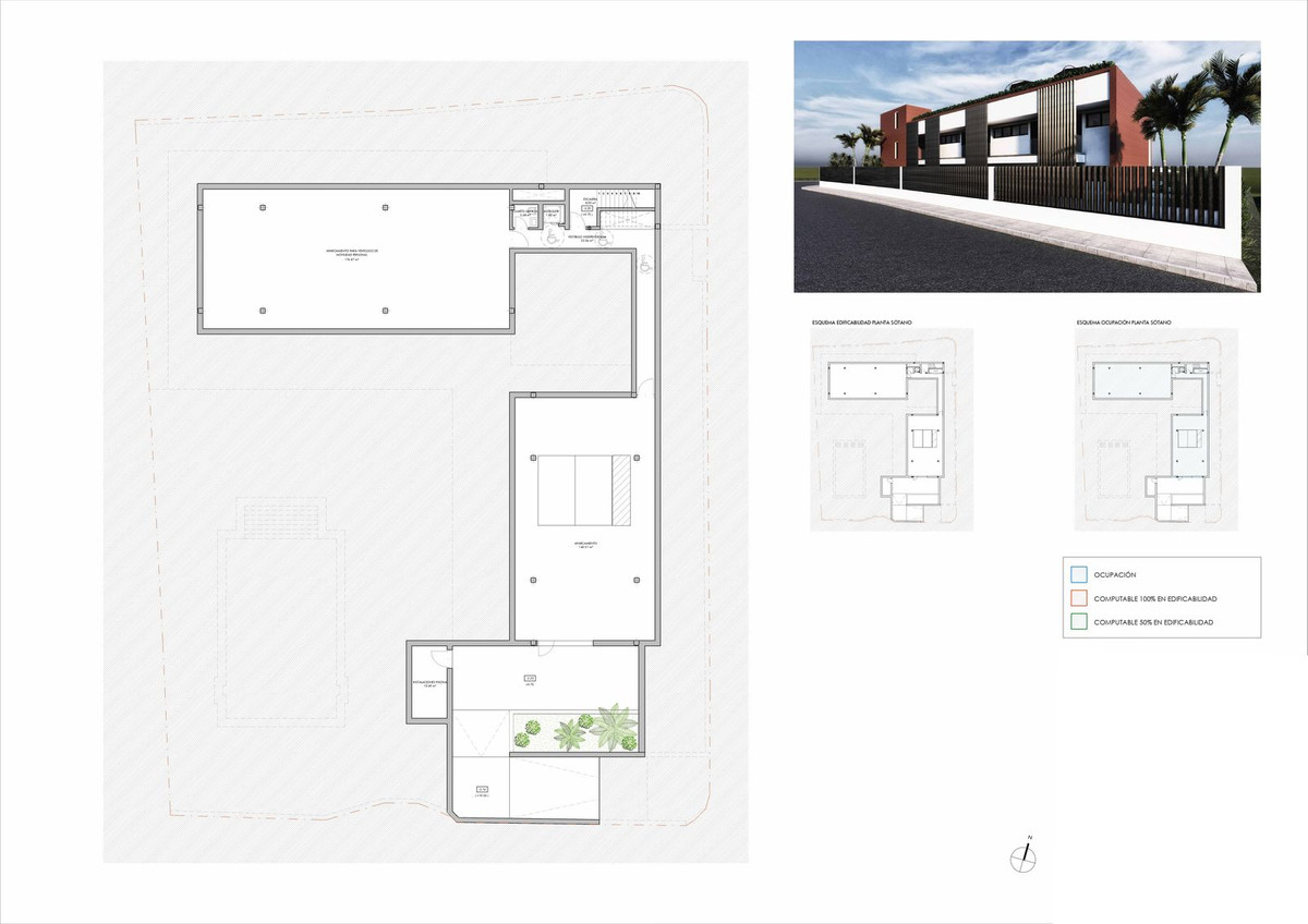 Property main view 7