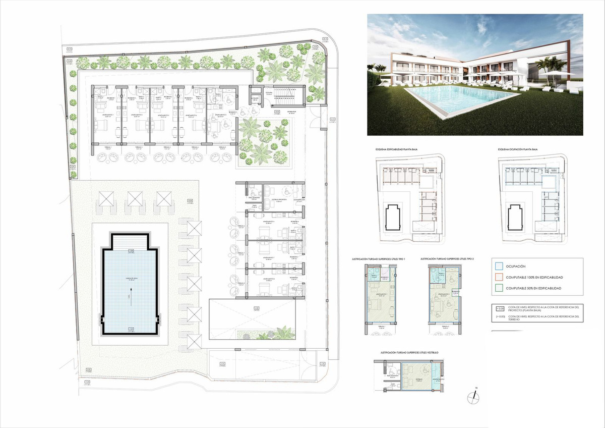 Property main view 8