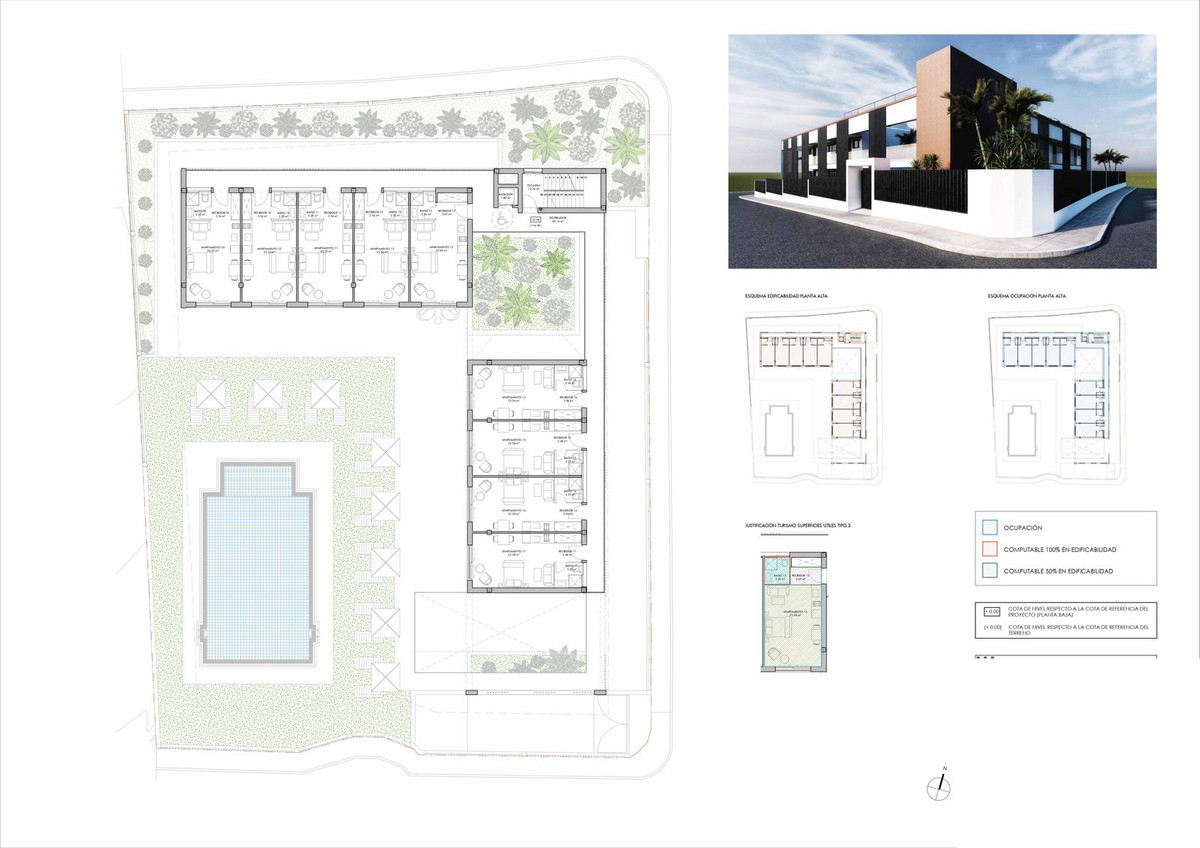 Property main view 9