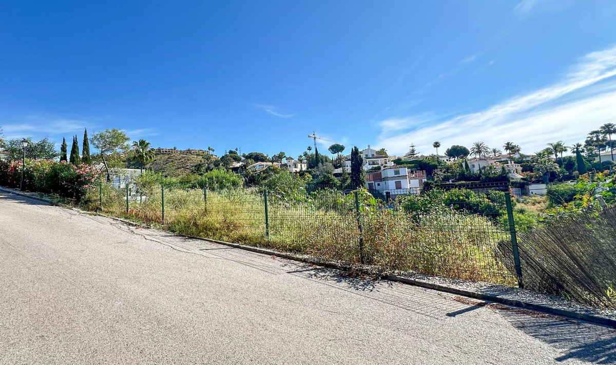 Property main view 4