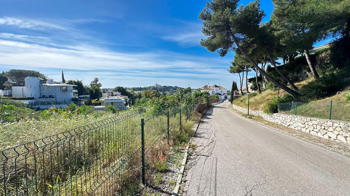 Property main view 5