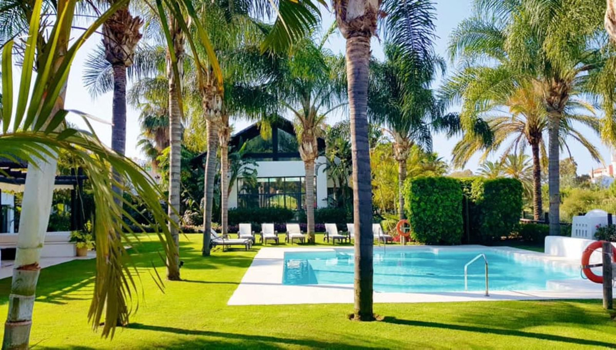 Property main view 10