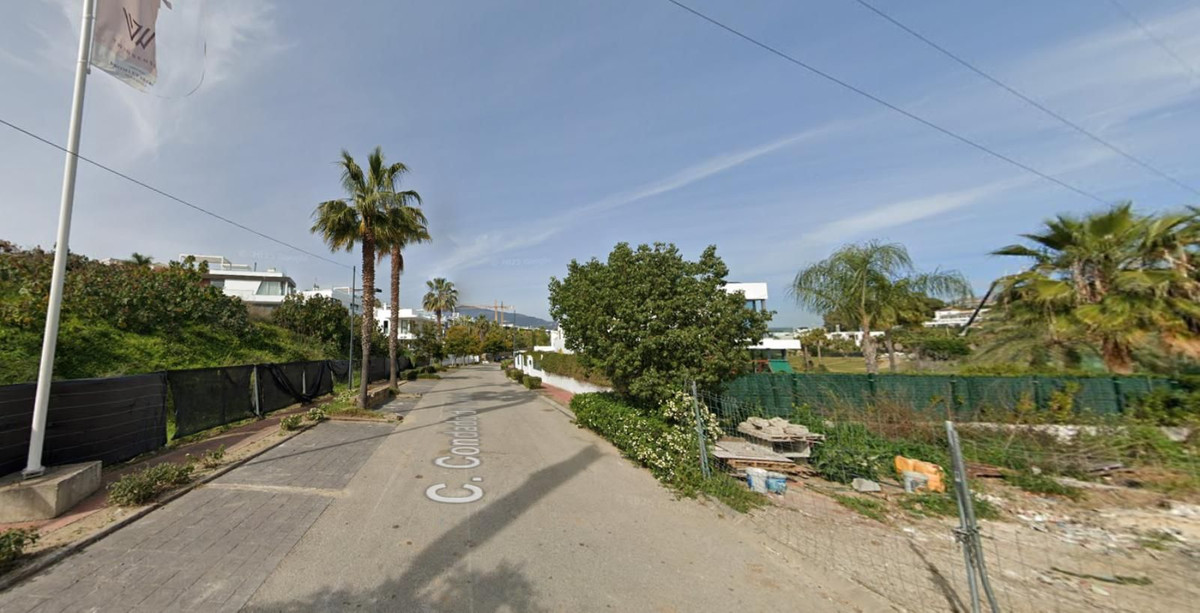 Property main view 11