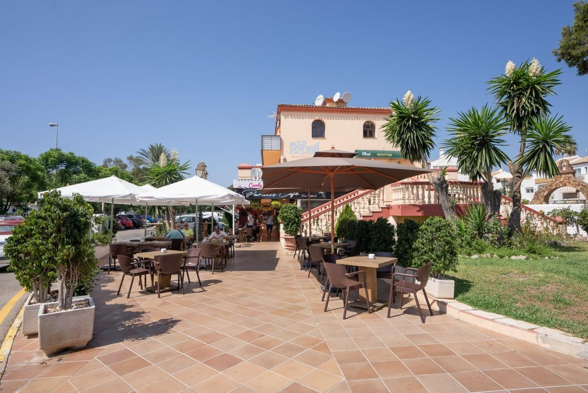 Property main view 13