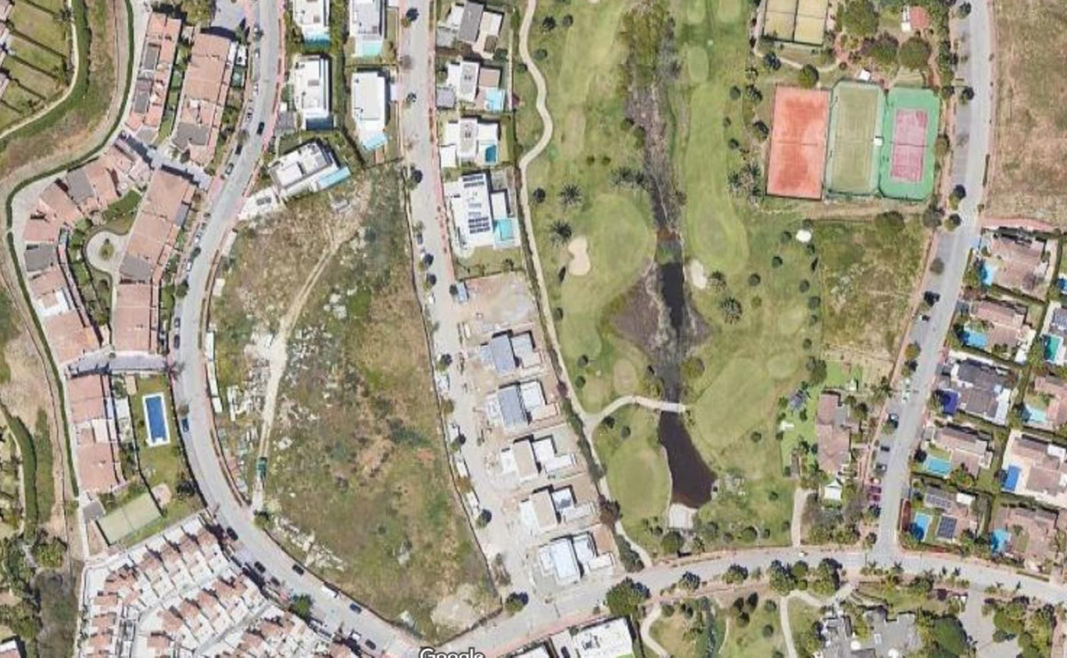 Property main view 4