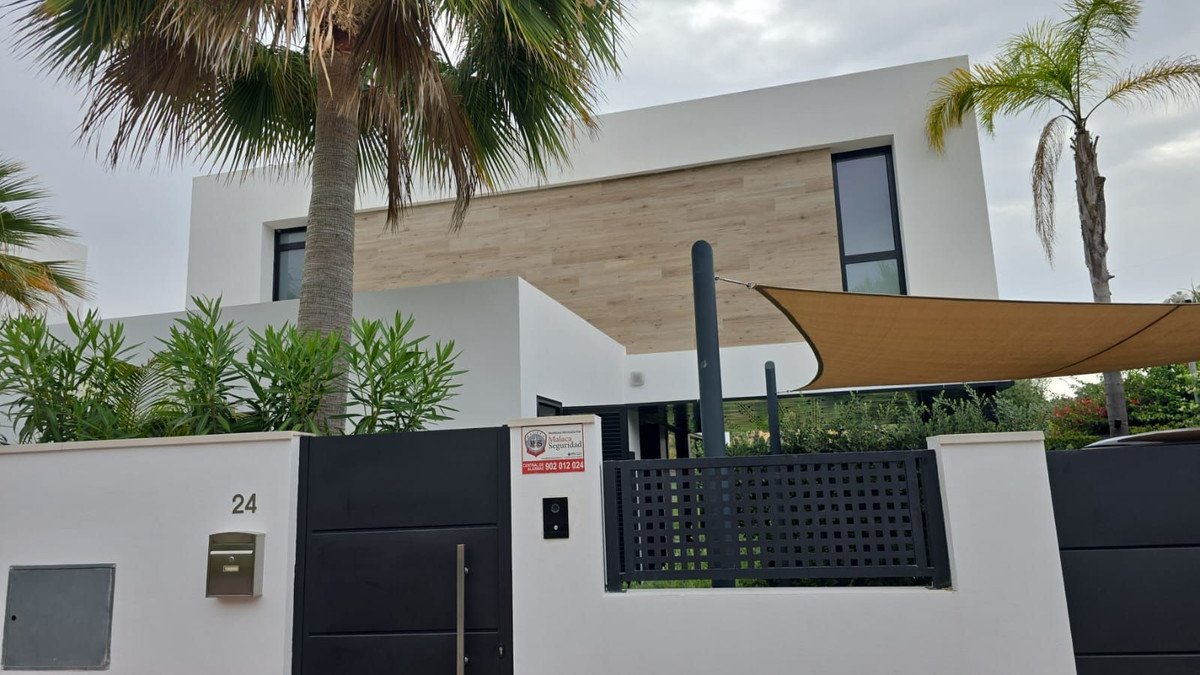 Property main view 5