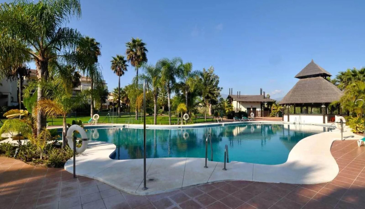 Property main view 6